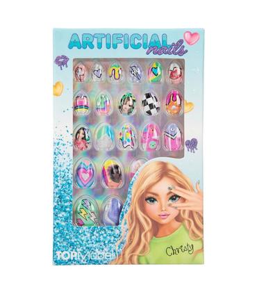 topmodel-unas-artificiales-puntiagudas-beauty-and-me