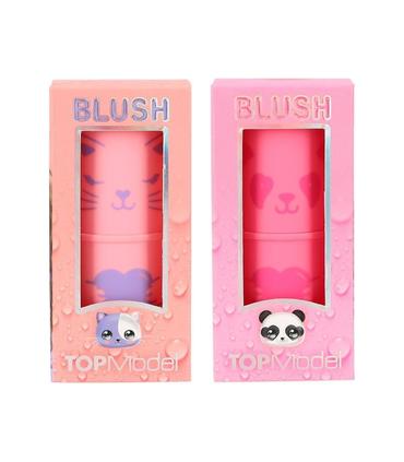 topmodel-colorete-en-barra-beauty-and-me