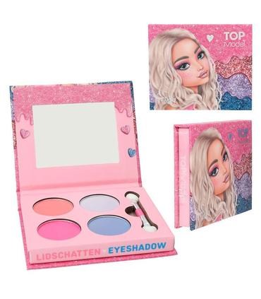 topmodel-sombra-de-ojos-beauty-and-me