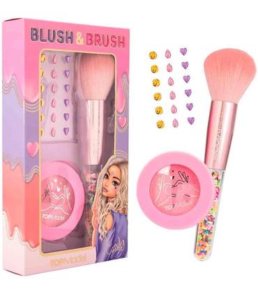 topmodel-set-de-sombra-pincel-beauty-and-me