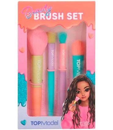 topmodel-set-de-brochas-beauty-and-me