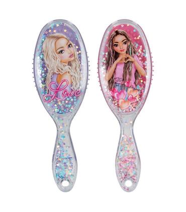 topmodel-cepilloh-beauty-and-me