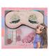 topmodel-set-de-antifaz-para-dormir-beauty-and-me