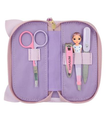 topmodel-set-de-manicura-beauty-and-me