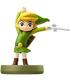 figura-amiibo-link-wind-waker
