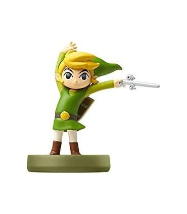 figura-amiibo-link-wind-waker