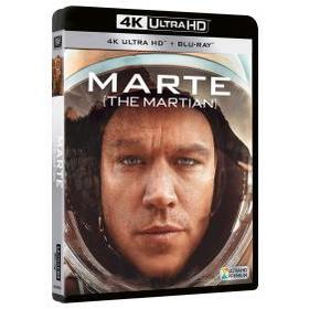 marte-the-martian-bd-br