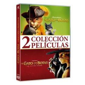 el-gato-con-botas-pack-1-2-dvd-dvd