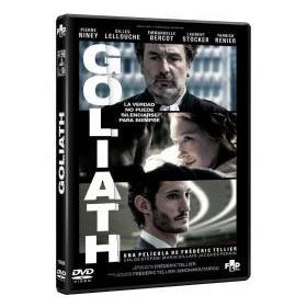 goliath-dvd-dvd