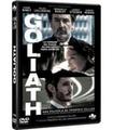 GOLIATH - DVD (DVD)
