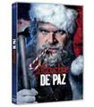NOCHE DE PAZ - DVD (DVD)