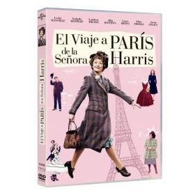 viaje-a-paris-de-seora-harris-d-dvd