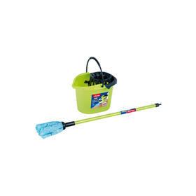 vileda-fregona-y-cubo-verde