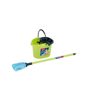 vileda-fregona-y-cubo-verde