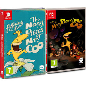 the-many-pieces-of-mrcoo-fantabulous-edition-switch
