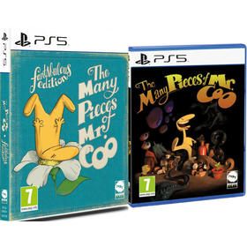 the-many-pieces-of-mrcoo-fantabulous-edition-ps5