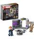 lego-76253-marvel-base-de-los-guardianes-de-la-galaxia-3