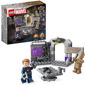 lego-76253-marvel-base-de-los-guardianes-de-la-galaxia-3