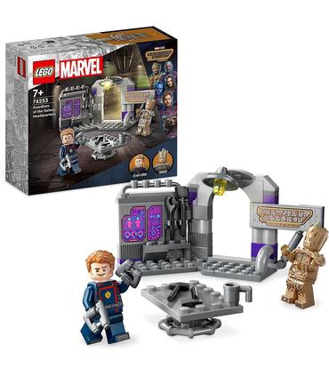 lego-76253-marvel-base-de-los-guardianes-de-la-galaxia-3