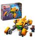 lego-76254-marvel-nave-de-baby-rocket