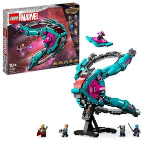 lego-76255-marvel-nave-de-los-nuevos-guardianes-de-la-galax