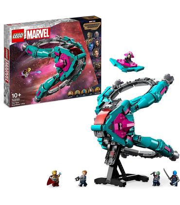 lego-76255-marvel-nave-de-los-nuevos-guardianes-de-la-galax