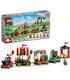 lego-43212-disney-tren-homenaje