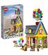 lego-43217-disney-y-pixar-casa-de-up