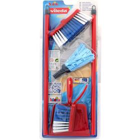 vileda-conjunto-fregona-verde