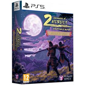 chronicles-of-two-heroes-collector-ps5