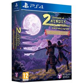 chronicles-of-two-heroes-collector-ps4