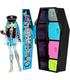 monster-high-skulltimate-secrets-frankie