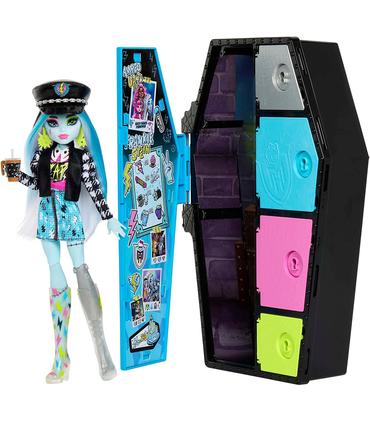 monster-high-skulltimate-secrets-frankie
