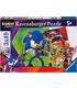 sonic-puzzle-3x49-pz