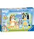 bluey-puzzle-35-pz