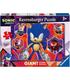 sonic-puzzle-24-giant-pavimento
