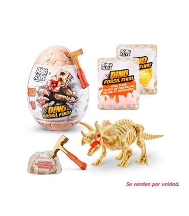 roboalive-dino-fossil