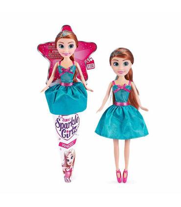 sparkle-girlz-princess