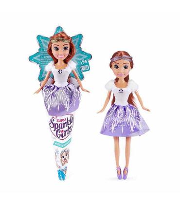 sparkle-girlz-winter