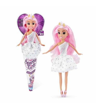 sparkle-girlz-unicorn