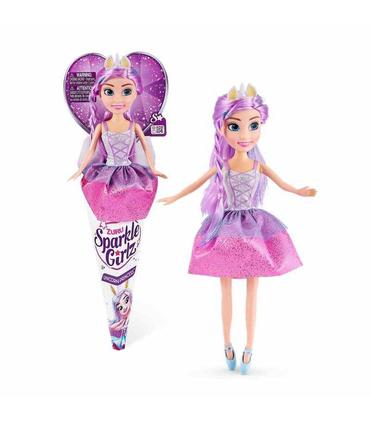 sparkle-girlz-unicorn