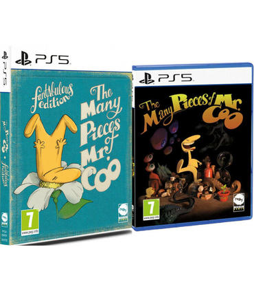 the-many-pieces-of-mrcoo-fantabulous-edition-ps5