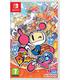 super-bomberman-r2-switch