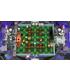 super-bomberman-r2-switch