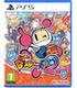 super-bomberman-r2-ps5