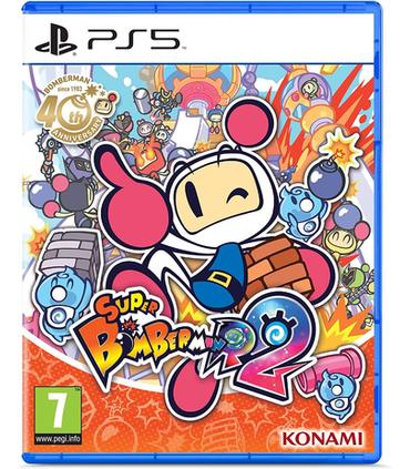 super-bomberman-r2-ps5