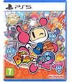 Super Bomberman R2 Ps5
