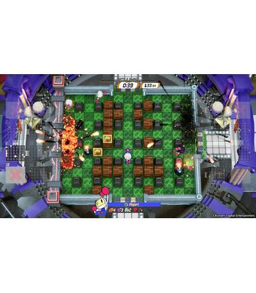 super-bomberman-r2-ps5