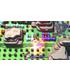 super-bomberman-r2-ps5