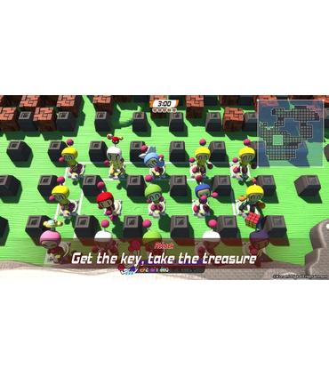 super-bomberman-r2-ps5